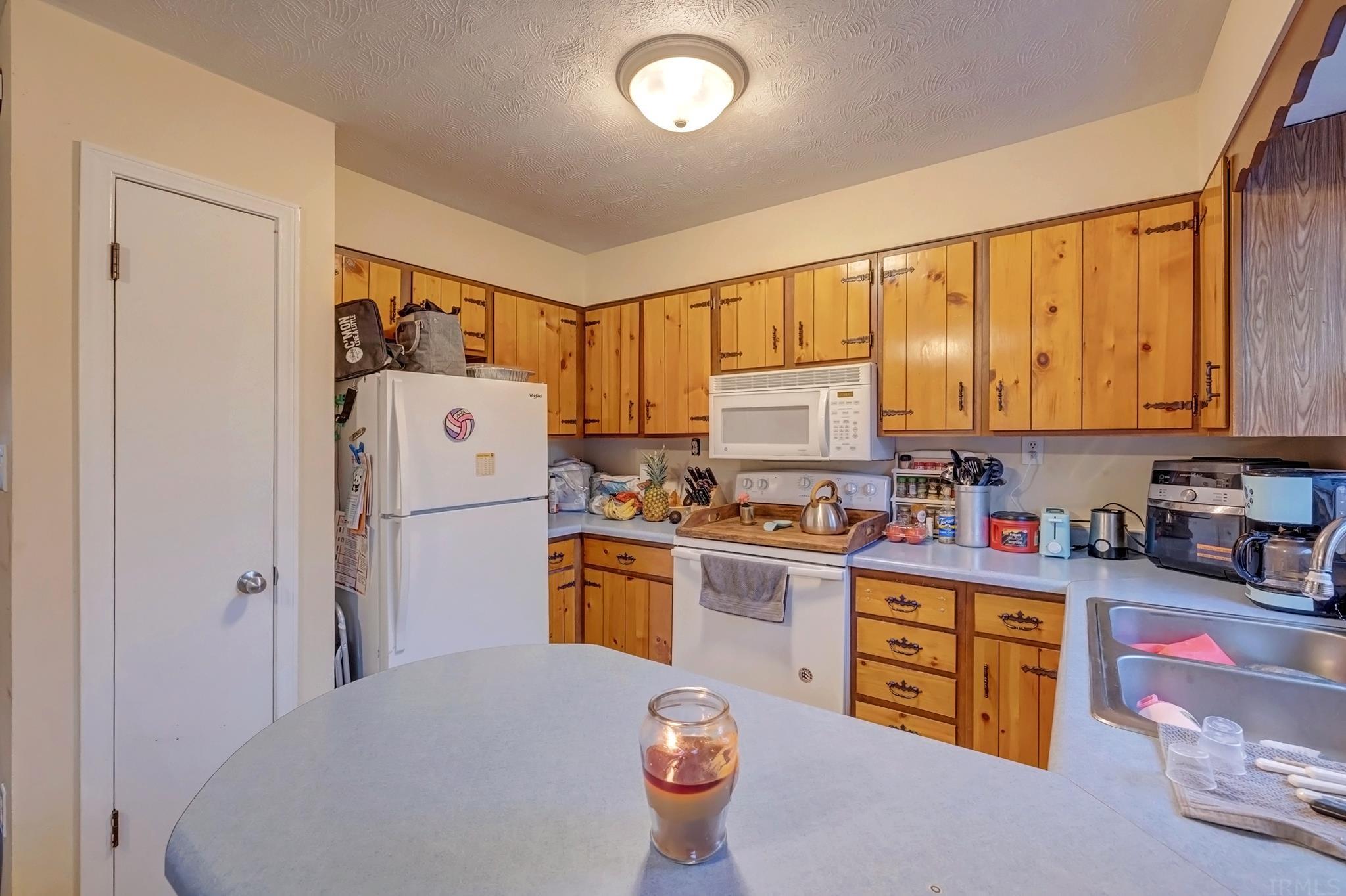 363 East Spring Street Bloomfield, IN 47424 - Photo 15 of 33 Gallery Image 15