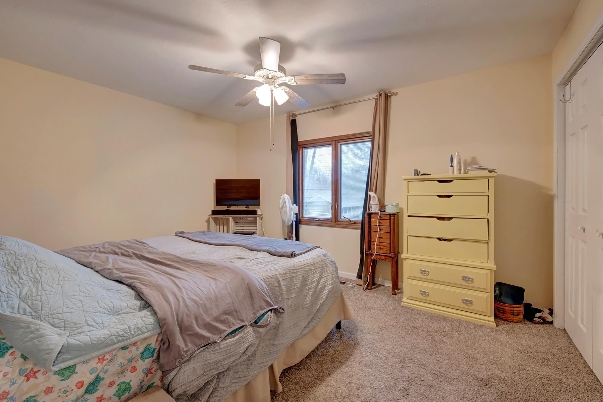 363 East Spring Street Bloomfield, IN 47424 - Photo 18 of 33 Gallery Image 18
