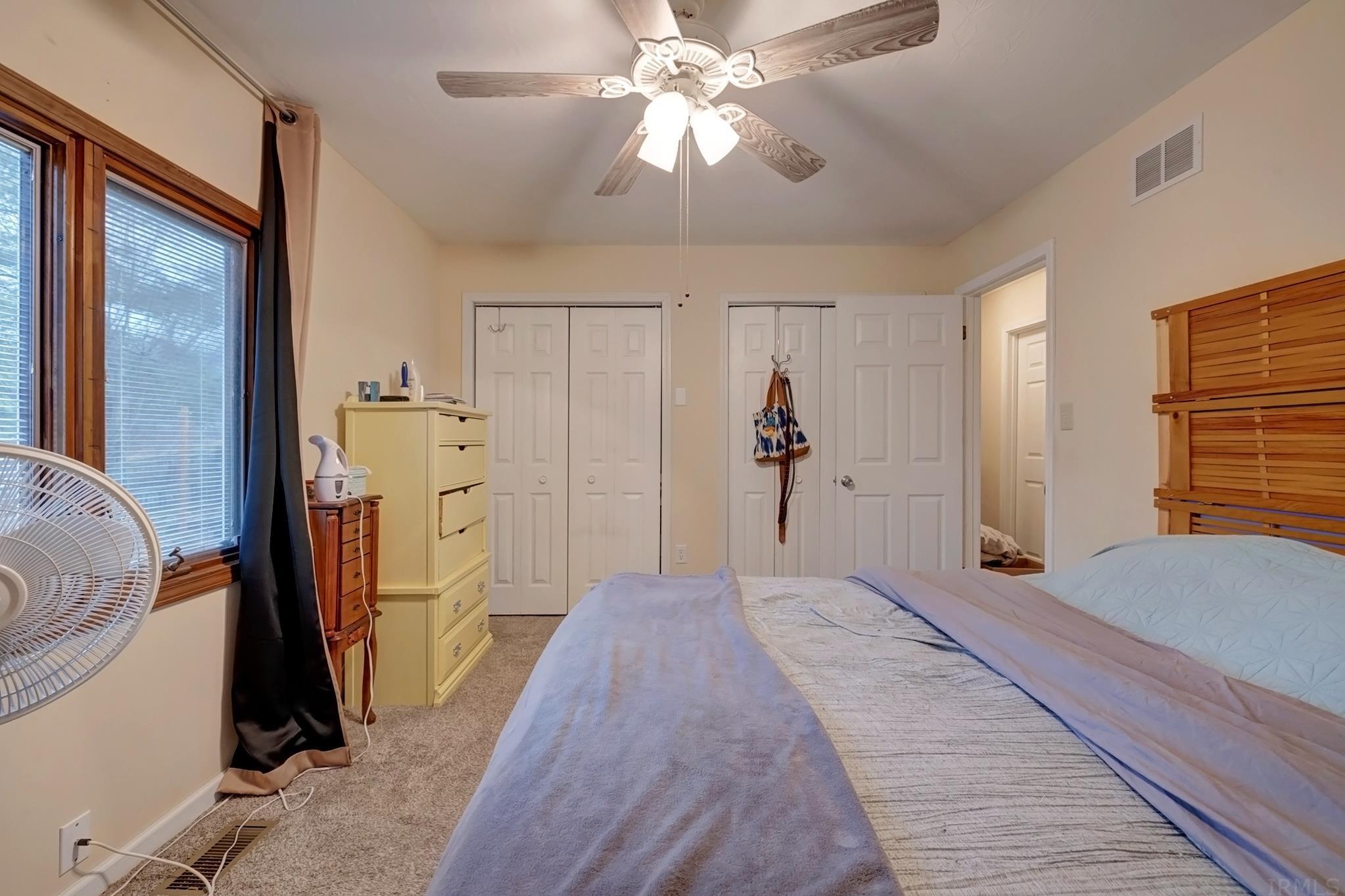 363 East Spring Street Bloomfield, IN 47424 - Photo 20 of 33 Gallery Image 20