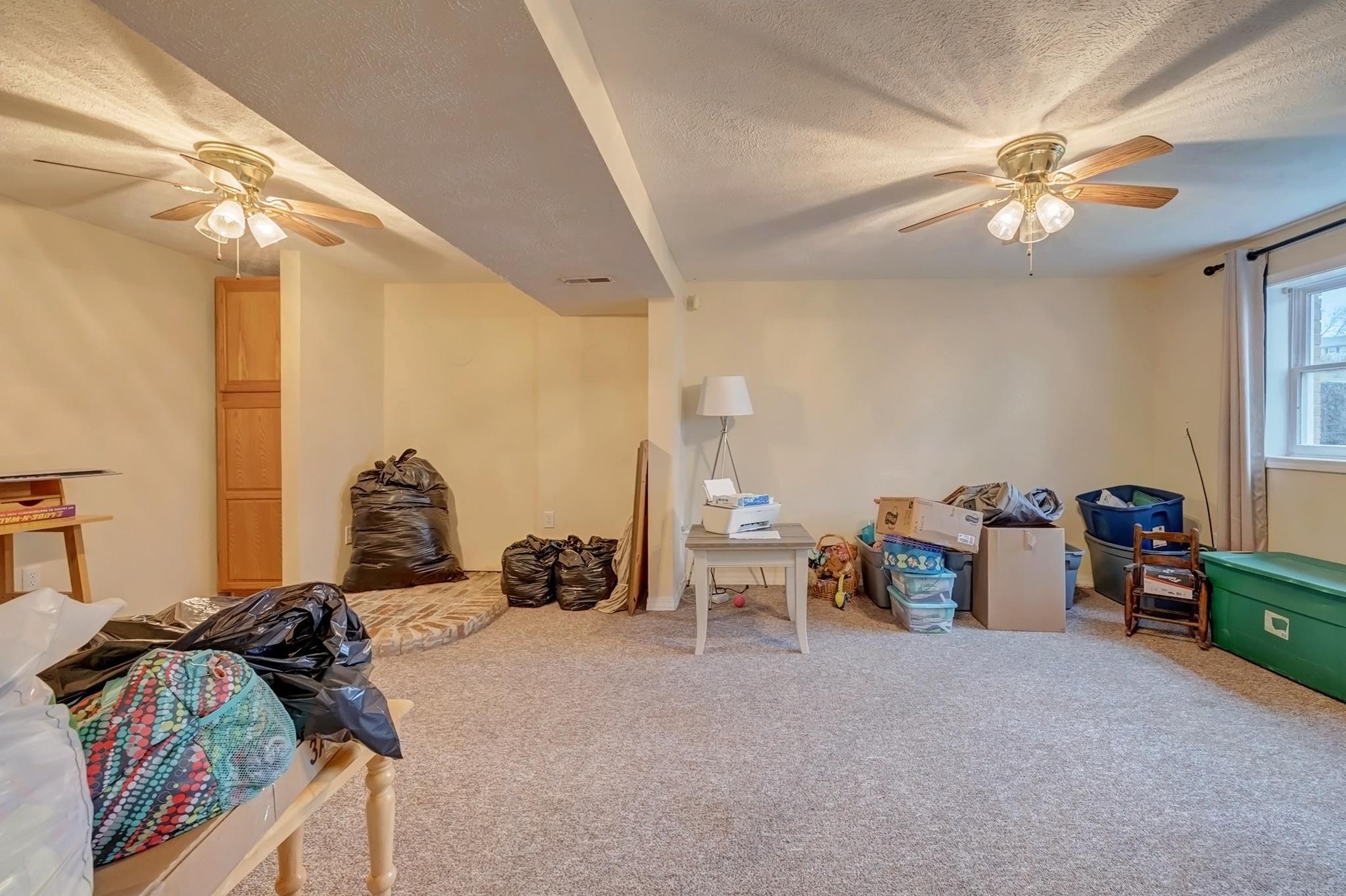 363 East Spring Street Bloomfield, IN 47424 - Photo 21 of 33 Gallery Image 21
