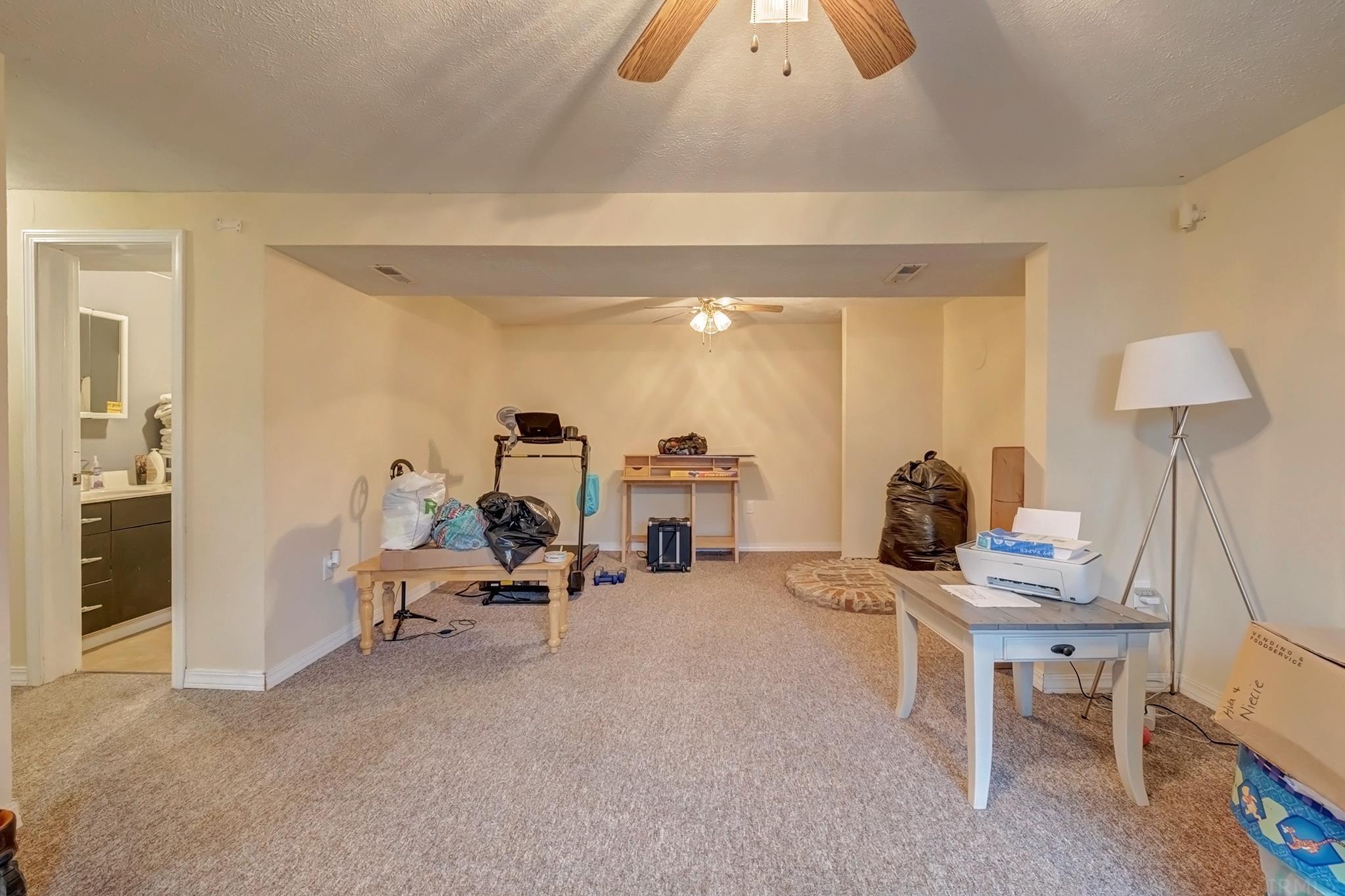 363 East Spring Street Bloomfield, IN 47424 - Photo 22 of 33 Gallery Image 22