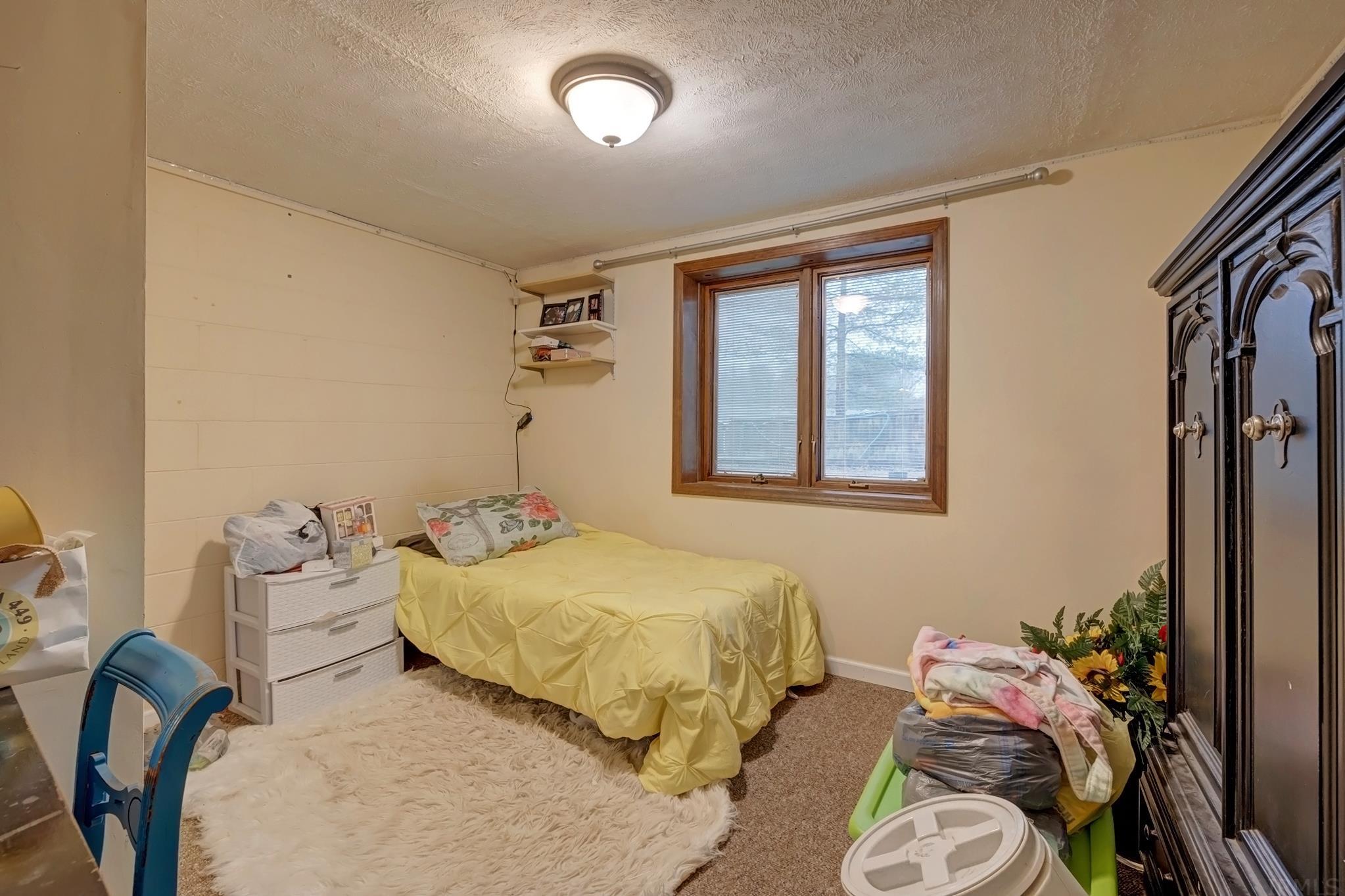 363 East Spring Street Bloomfield, IN 47424 - Photo 25 of 33 Gallery Image 25
