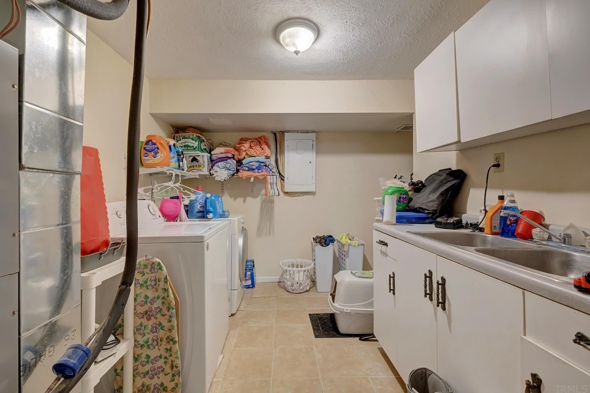 363 East Spring Street Bloomfield, IN 47424 - Photo 27 of 33 Gallery Image 27