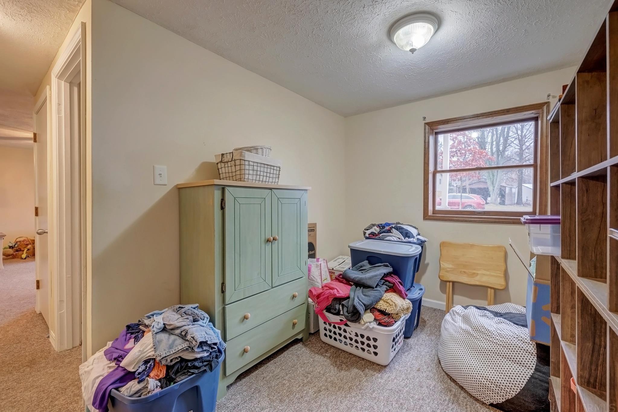363 East Spring Street Bloomfield, IN 47424 - Photo 29 of 33 Gallery Image 29