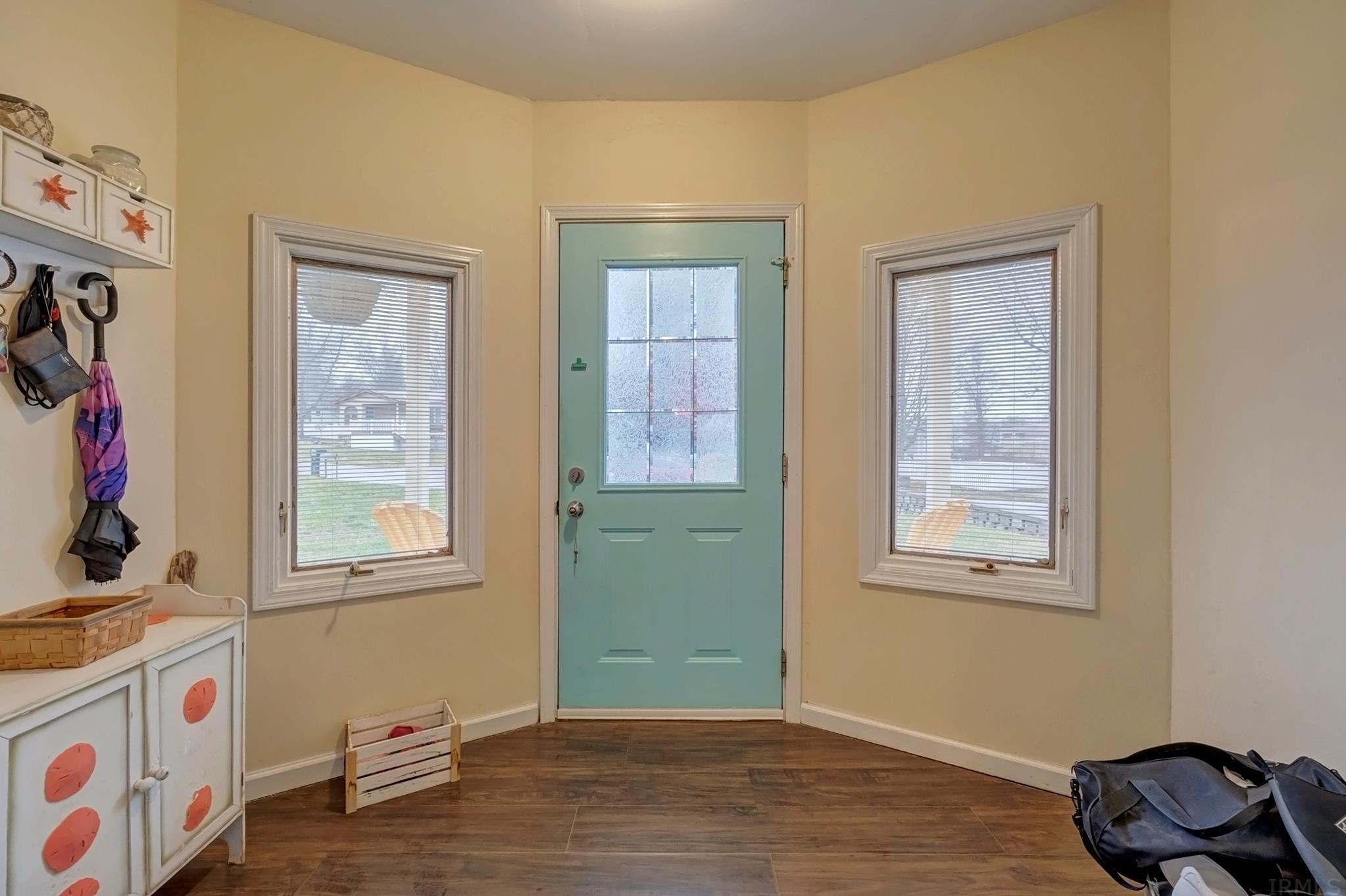 363 East Spring Street Bloomfield, IN 47424 - Photo 6 of 33 Gallery Image 6