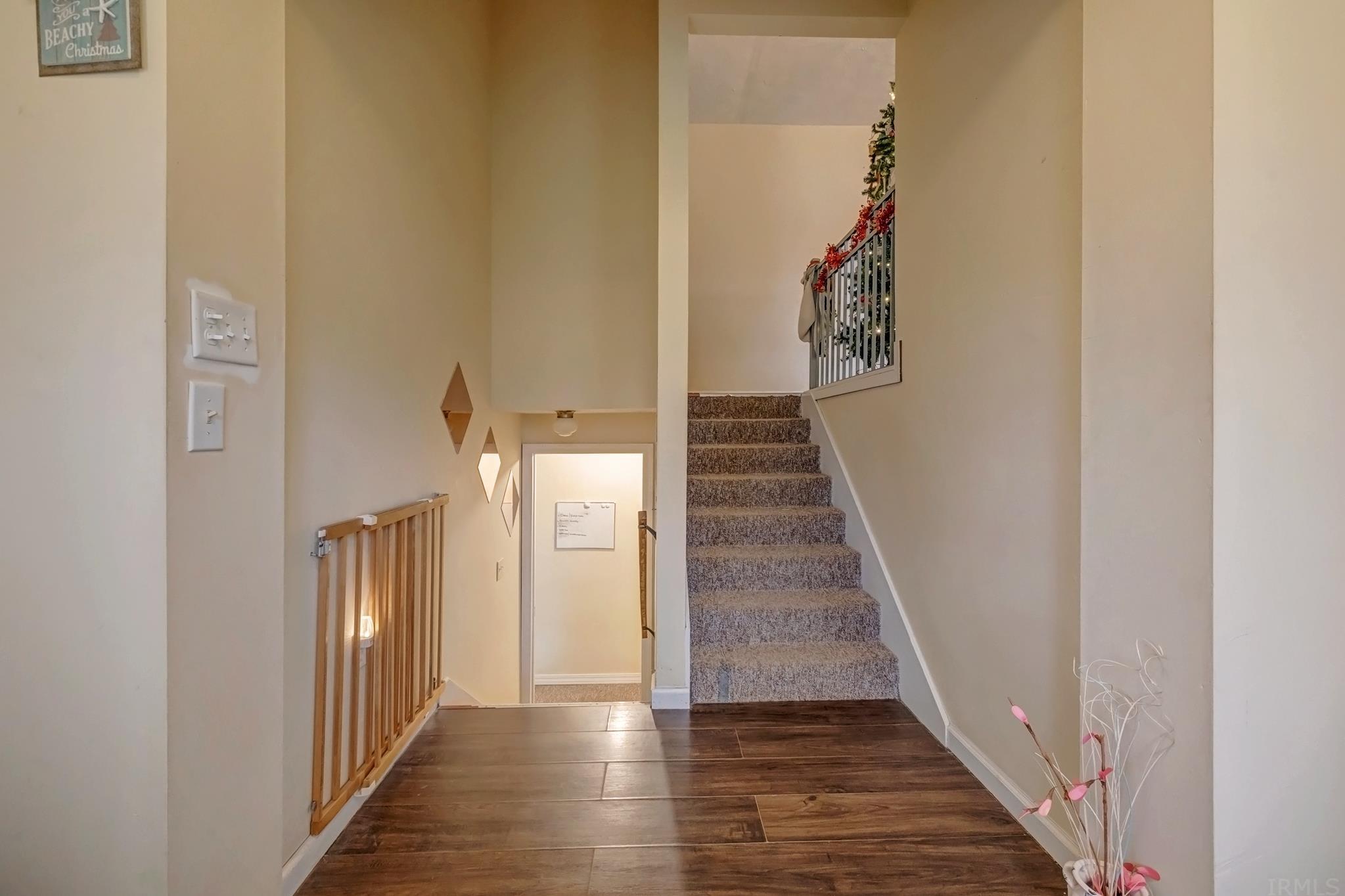 363 East Spring Street Bloomfield, IN 47424 - Photo 7 of 33 Gallery Image 7