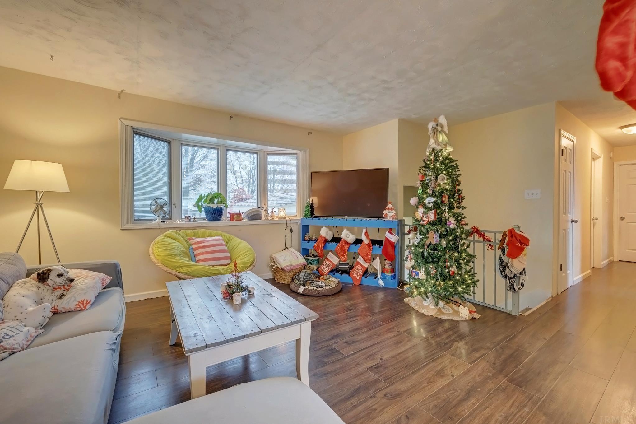 363 East Spring Street Bloomfield, IN 47424 - Photo 9 of 33 Gallery Image 9