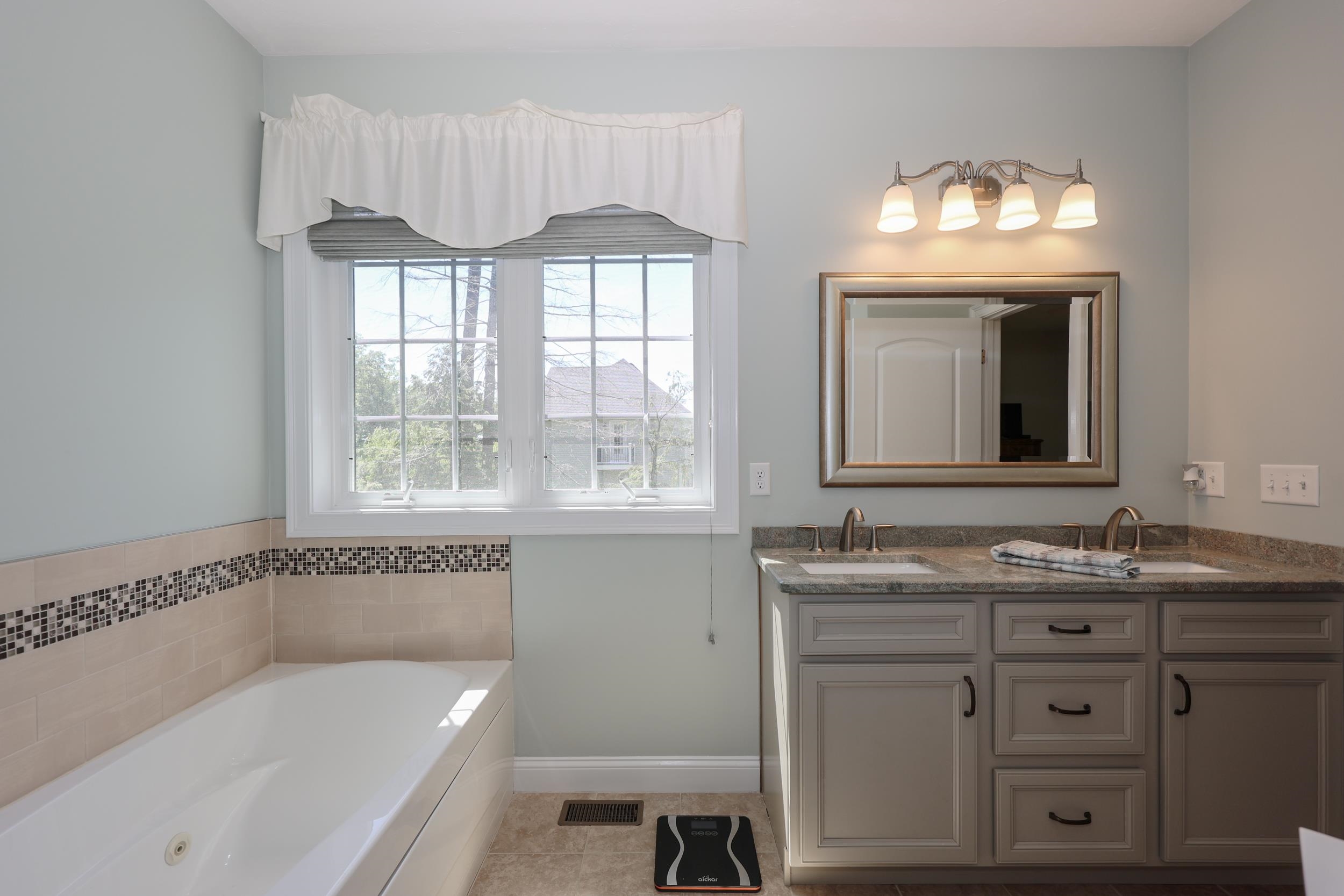 145 Clement Road Pelham, NH 03076 - Photo 23 of 46