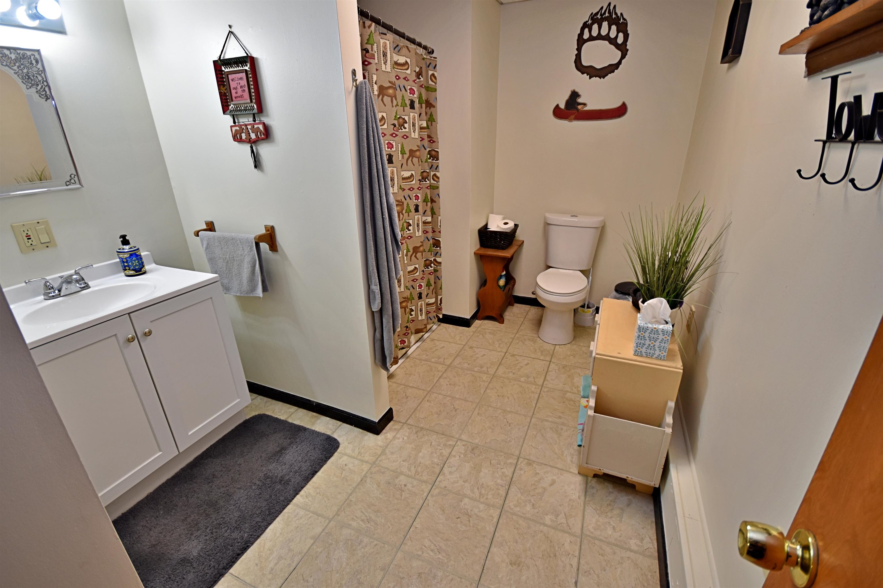 10630 Packingham Road Manton, MI 49663 - Photo 23 of 56