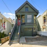 $2,450,000 | 871-873 Alvarado Street, San Francisco, CA 94114
