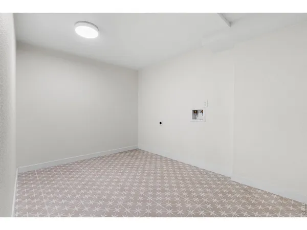 $875,000 | 835 Hillside Court, Longmont, CO 80501