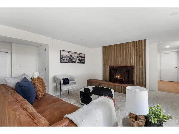 $875,000 | 835 Hillside Court, Longmont, CO 80501