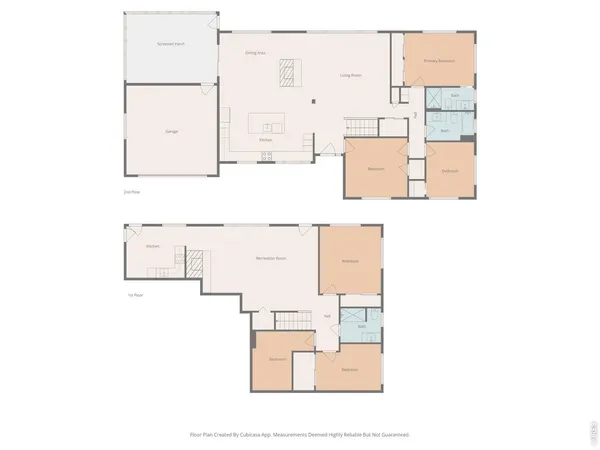 $875,000 | 835 Hillside Court, Longmont, CO 80501