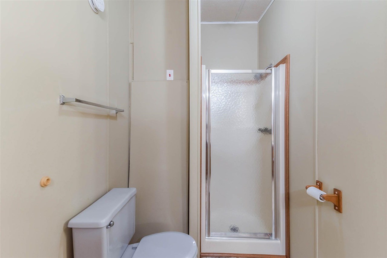 3484 East Pierson Road Flint, MI 48506 - Photo 13 of 20