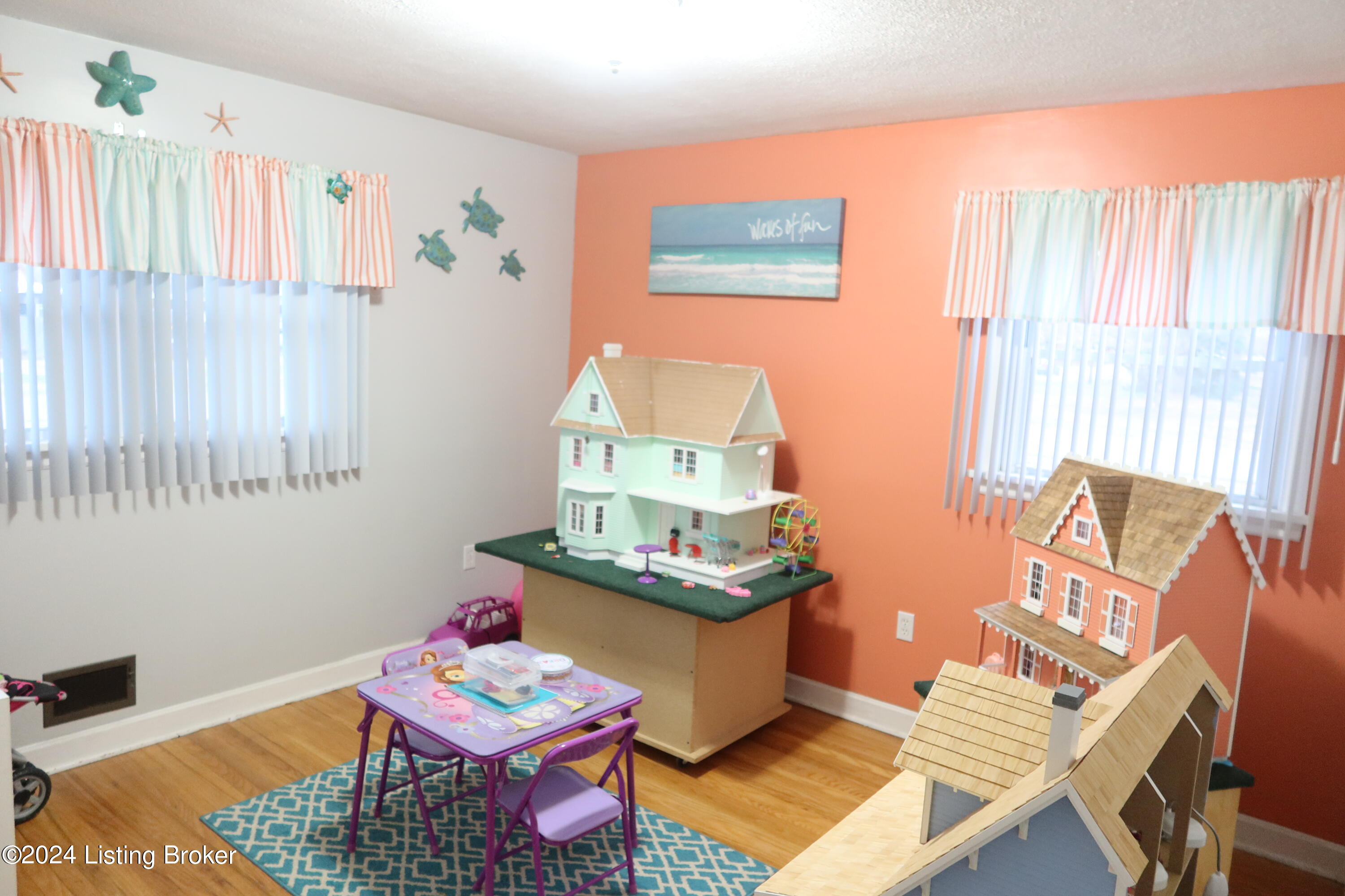 5013 Maryman Road Louisville, KY 40258 - Photo 21 of 33 2024-01-08 06.03.17