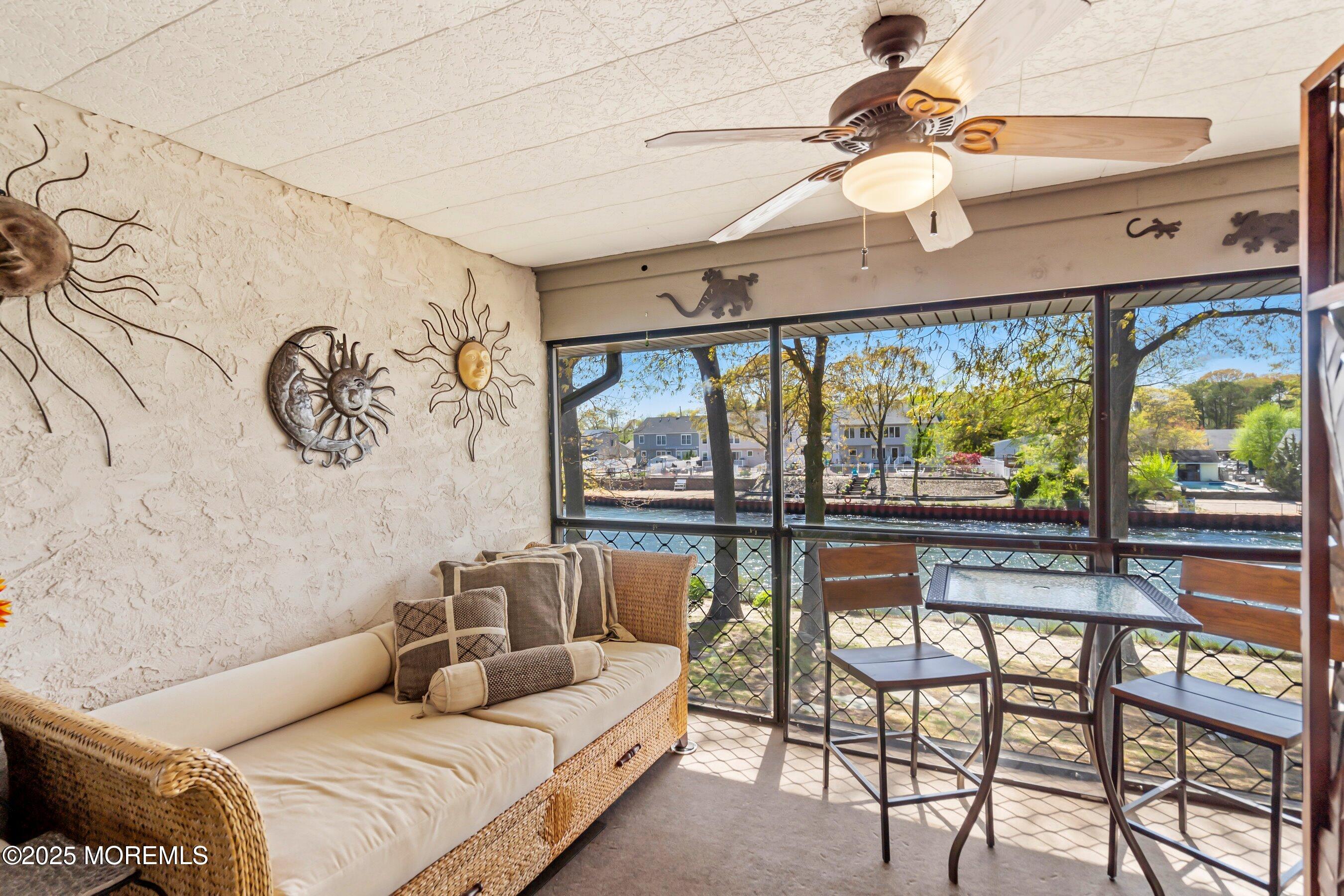 1501 Hulse Road, Unit 18 Point Pleasant, NJ 08742 - Photo 20 of 40 25-Sunroom 1A