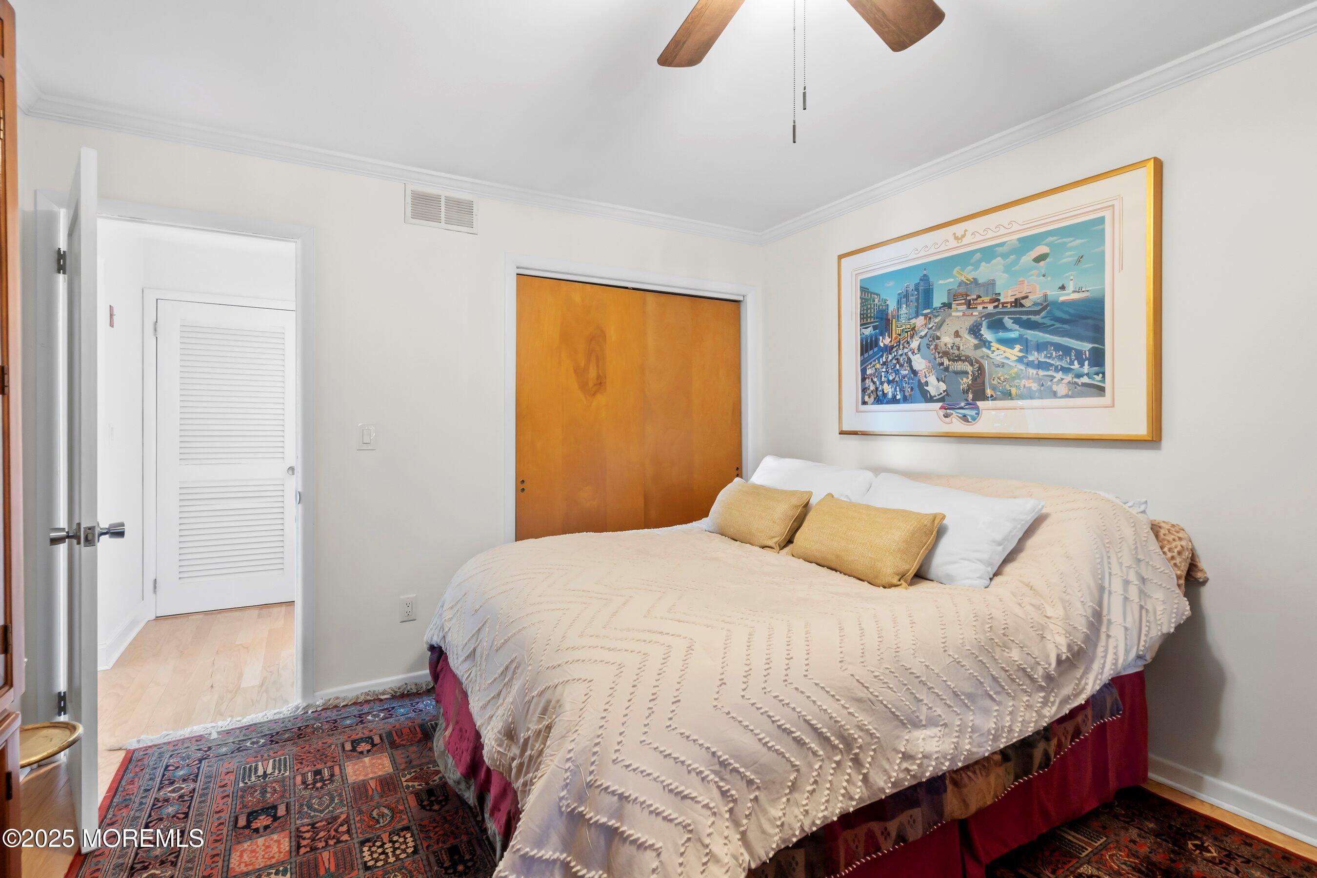 1501 Hulse Road, Unit 18 Point Pleasant, NJ 08742 - Photo 22 of 40 27-Bed 1