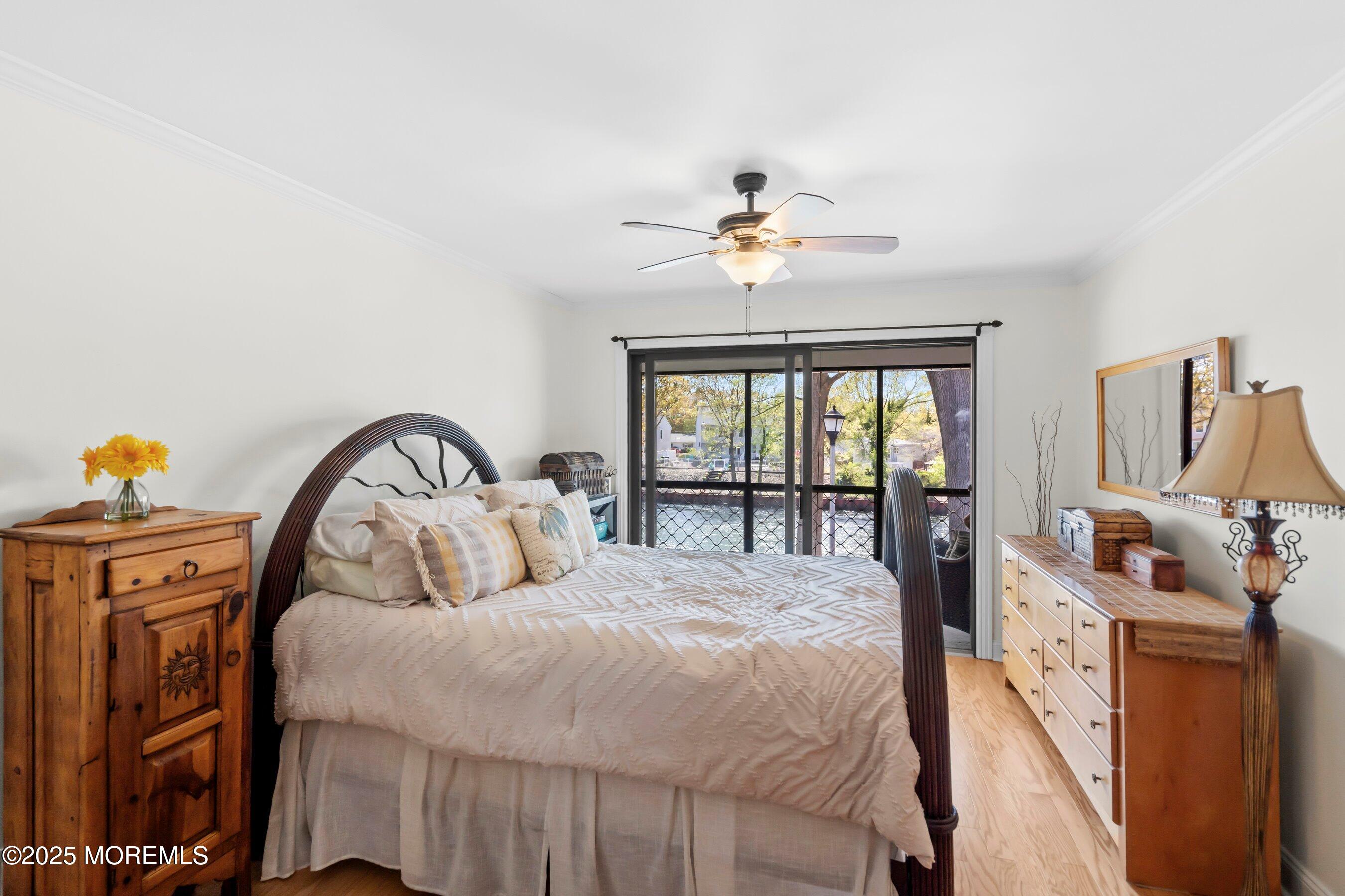 1501 Hulse Road, Unit 18 Point Pleasant, NJ 08742 - Photo 24 of 40 29-Bed 2A