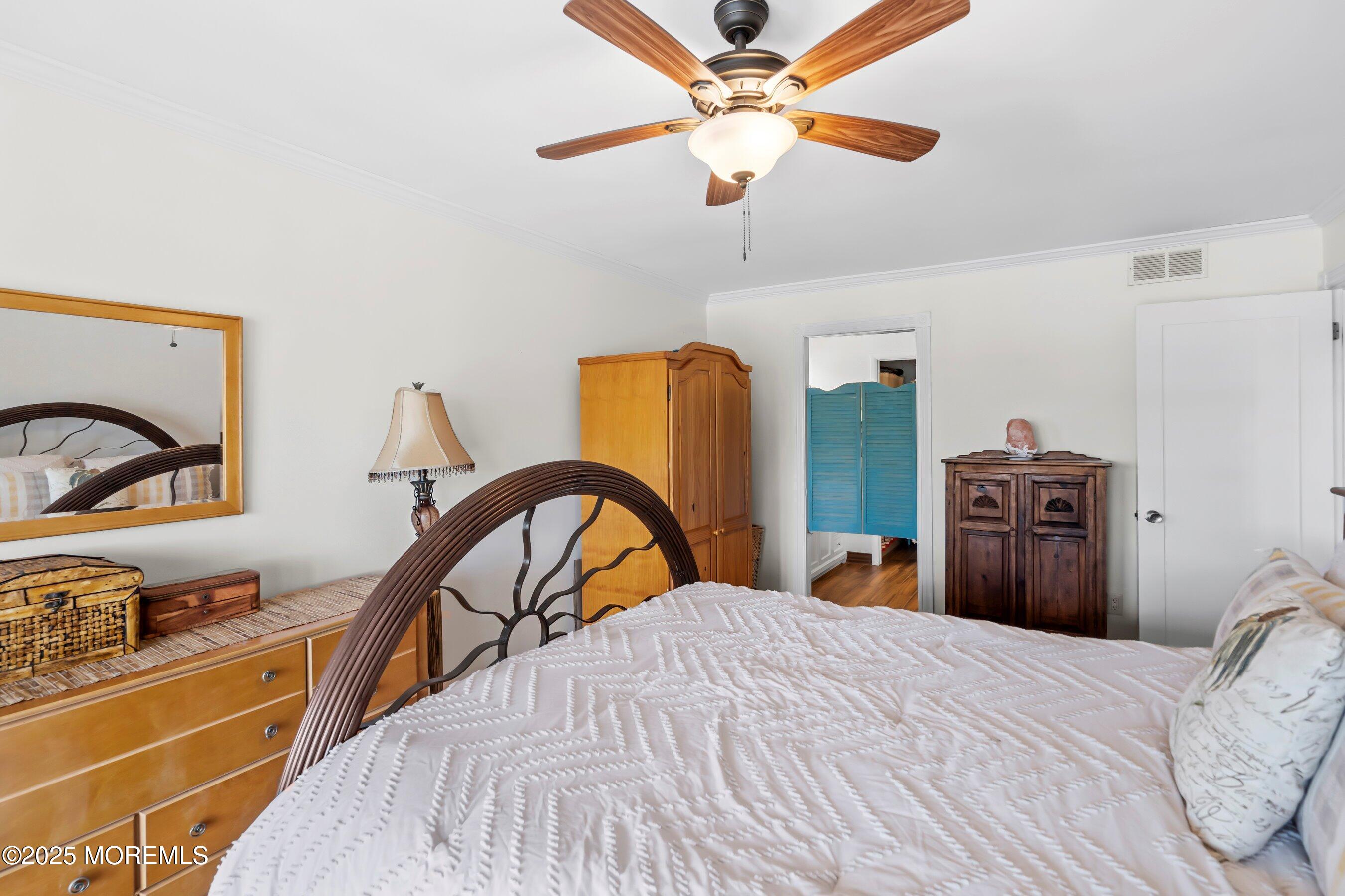 1501 Hulse Road, Unit 18 Point Pleasant, NJ 08742 - Photo 25 of 40 30-Bed 2B