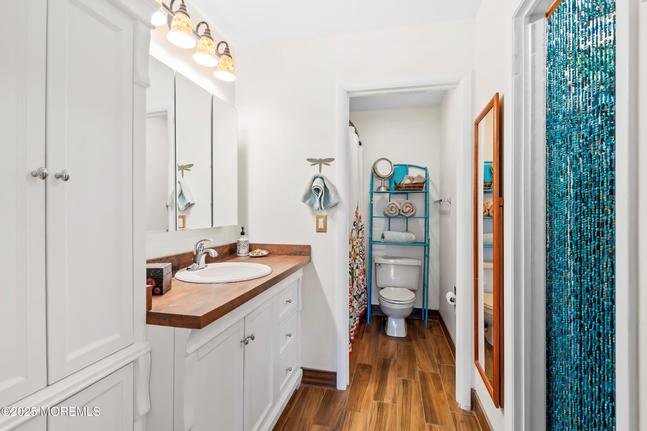 1501 Hulse Road, Unit 18 Point Pleasant, NJ 08742 - Photo 26 of 40 31-Bath 2A