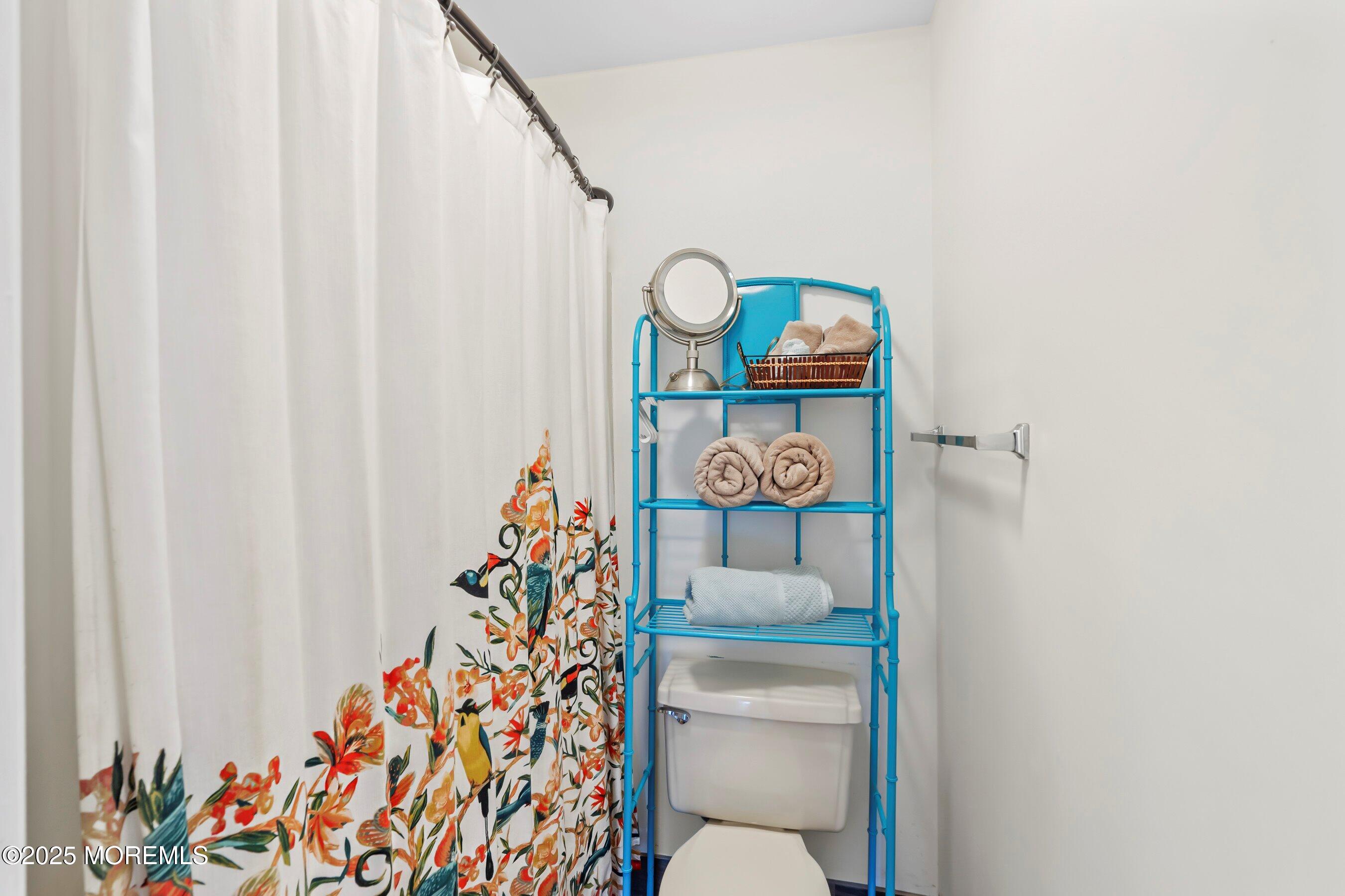 1501 Hulse Road, Unit 18 Point Pleasant, NJ 08742 - Photo 27 of 40 32-Bath 2B