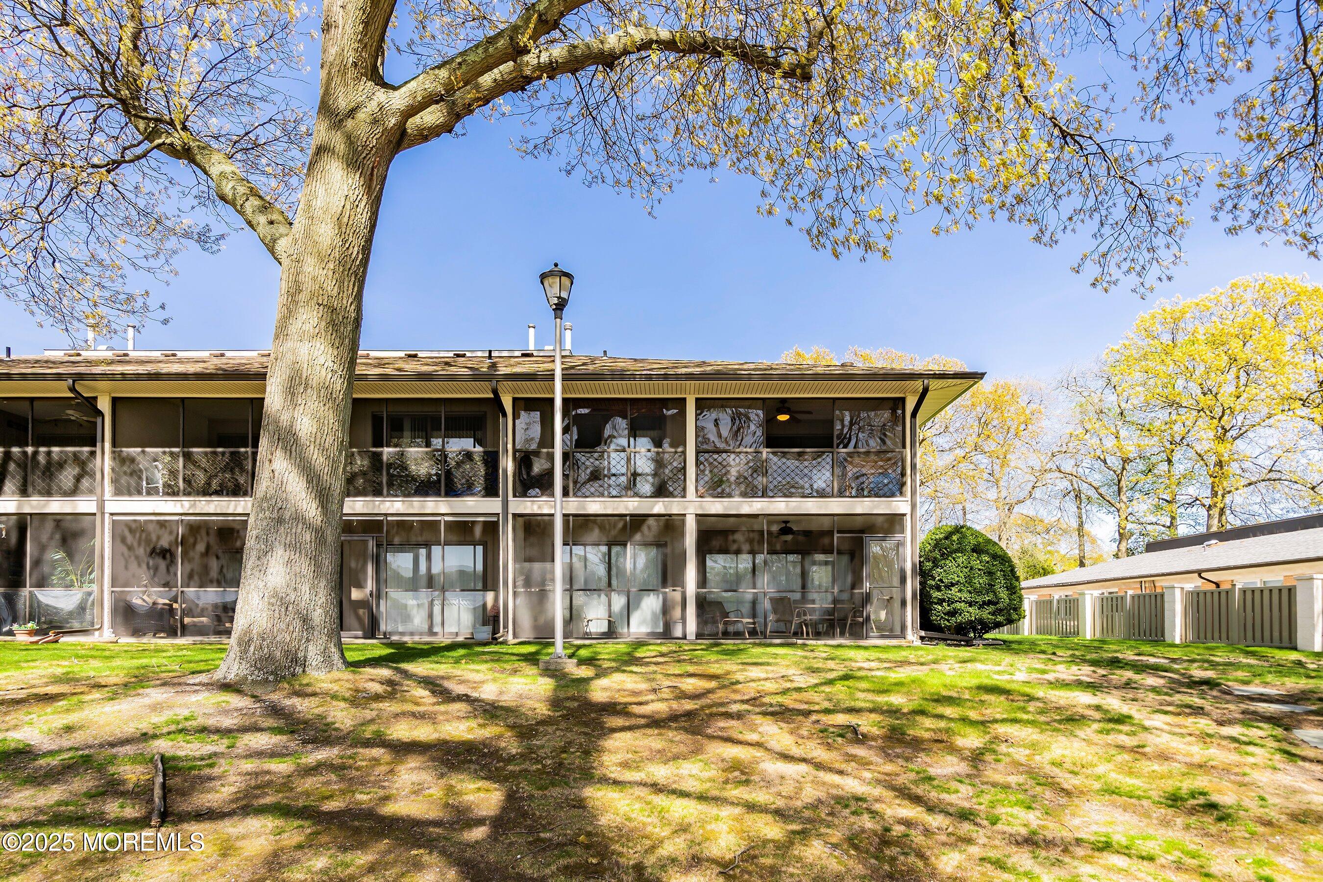 1501 Hulse Road, Unit 18 Point Pleasant, NJ 08742 - Photo 32 of 40 36-Back