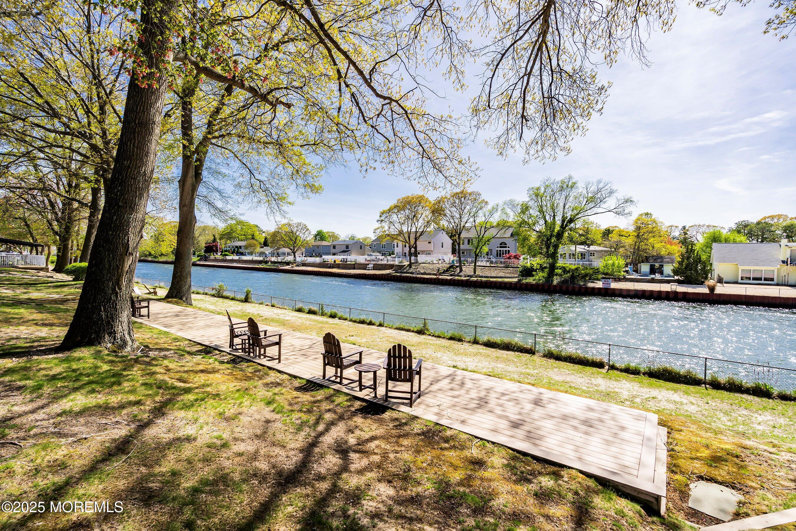 1501 Hulse Road, Unit 18 Point Pleasant, NJ 08742 - Photo 33 of 40 38-Canal 2