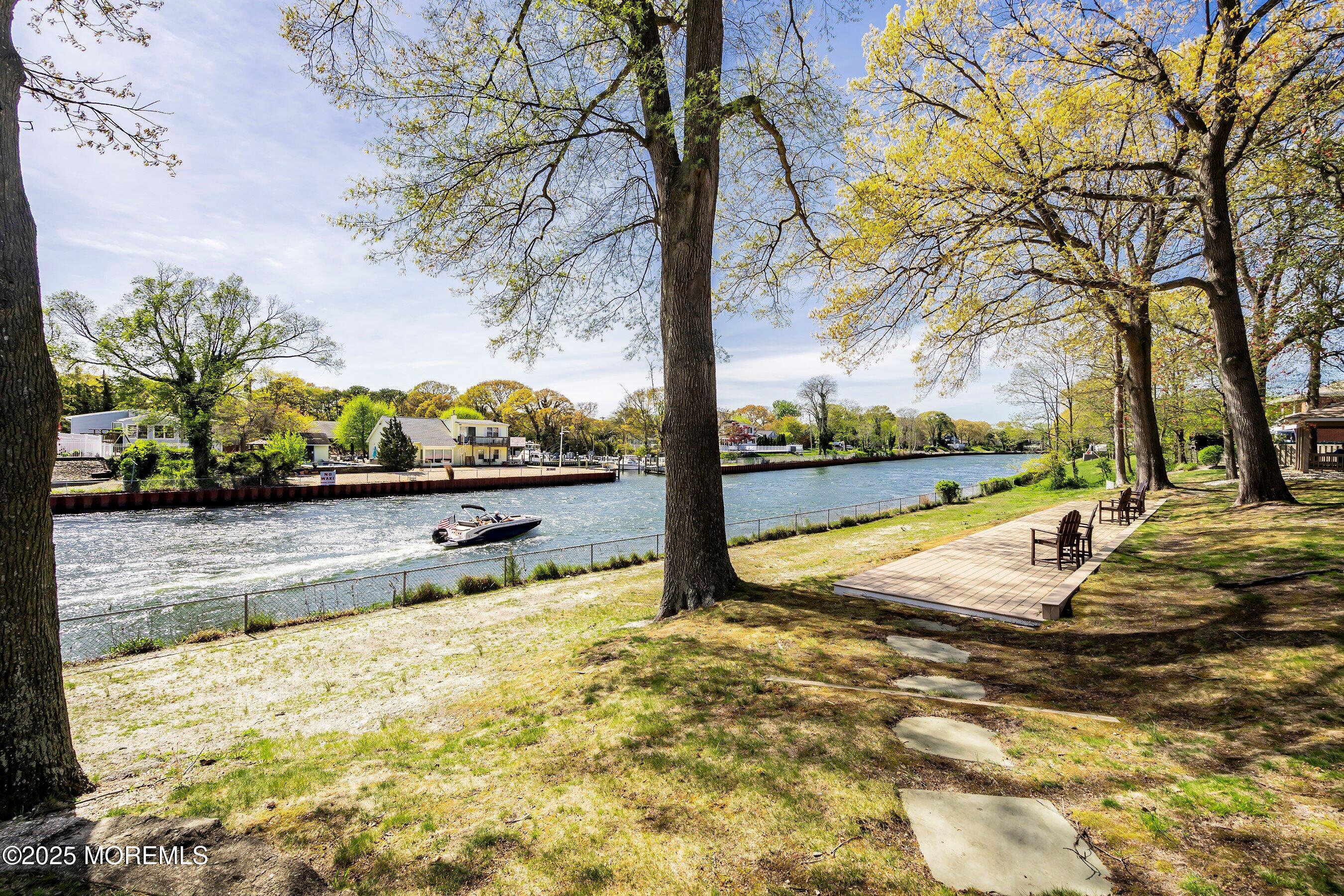 1501 Hulse Road, Unit 18 Point Pleasant, NJ 08742 - Photo 34 of 40 39-Canal