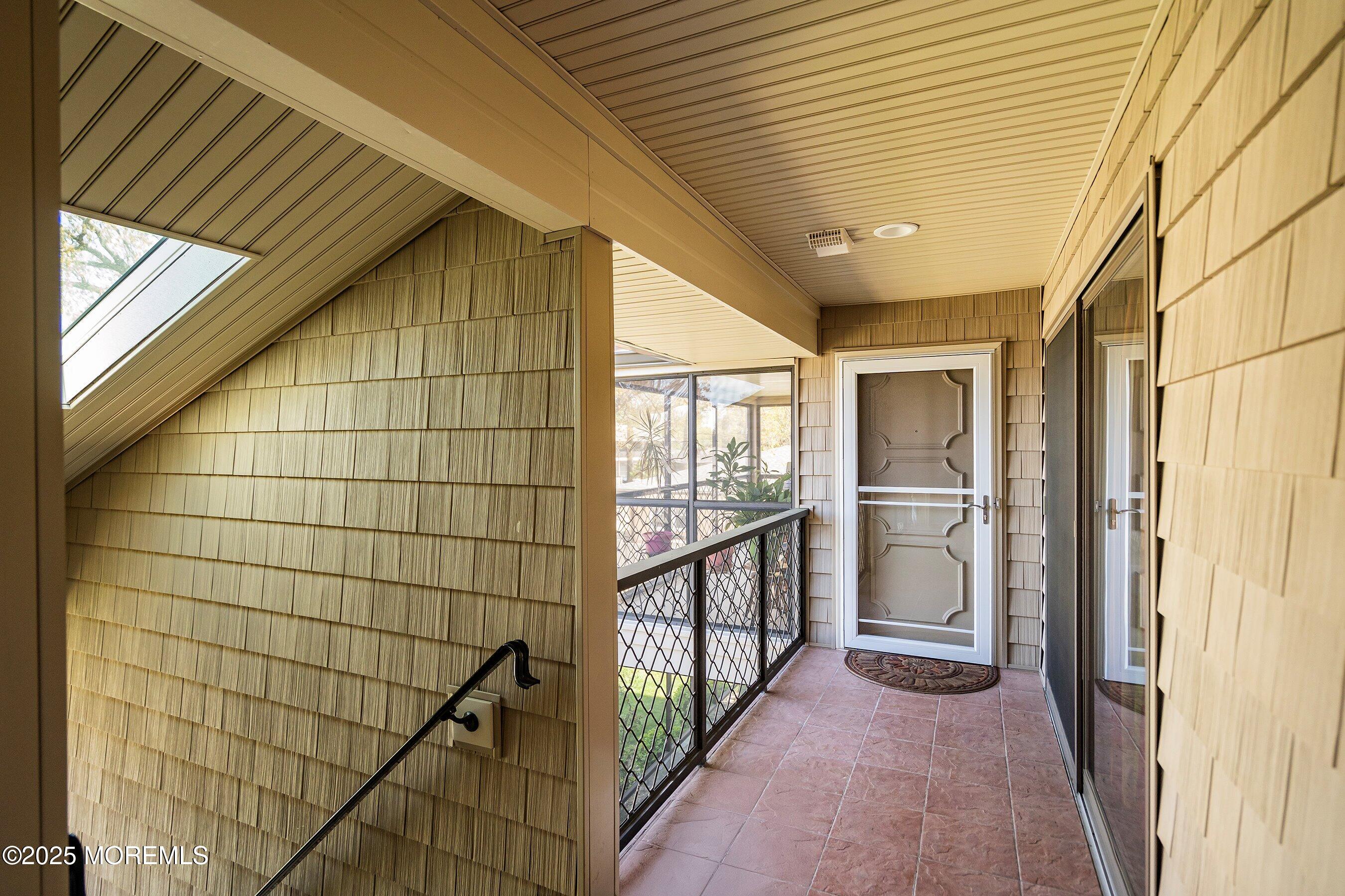 1501 Hulse Road, Unit 18 Point Pleasant, NJ 08742 - Photo 6 of 40 09-Front Entrance
