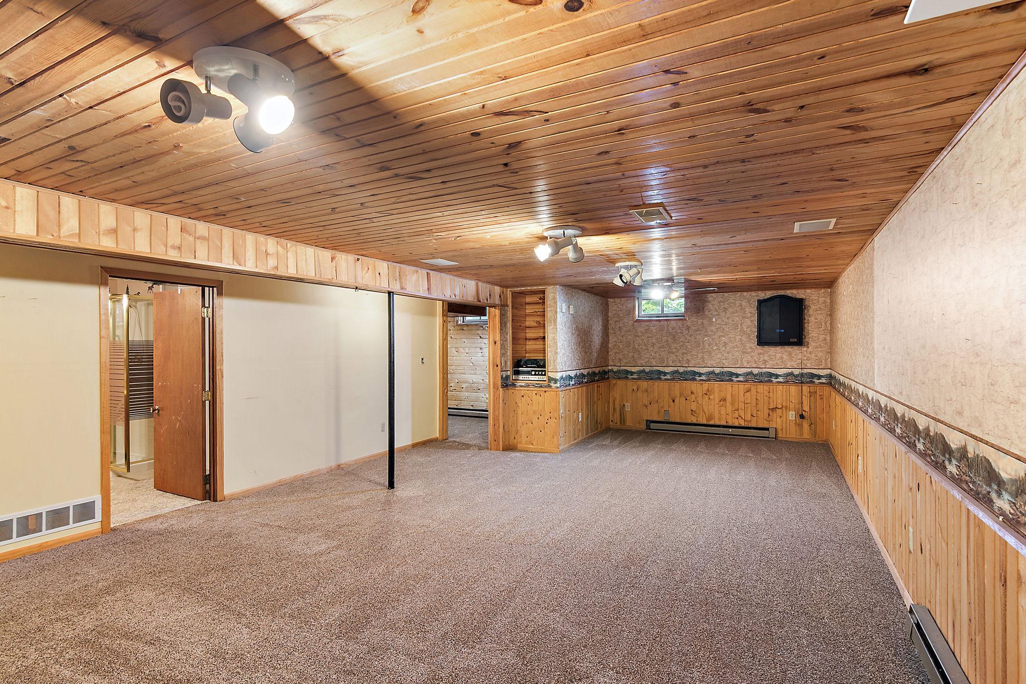 5618 398th Street Rice, MN 56367 - Photo 22 of 39 Gallery Image 22