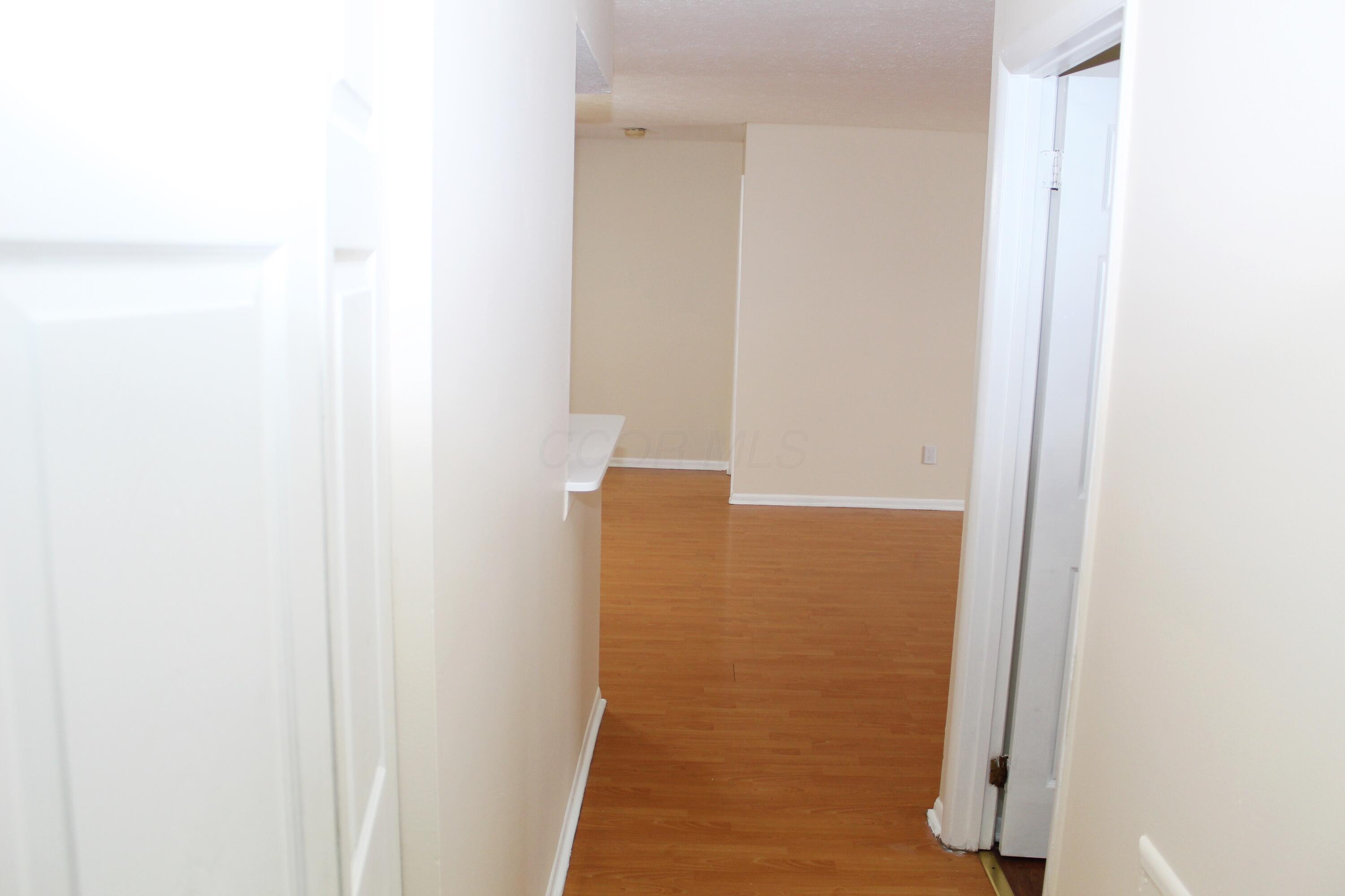 2241 Hedgerow Road, Unit 2241D Columbus, OH 43220 - Photo 2 of 21 2241 Hall