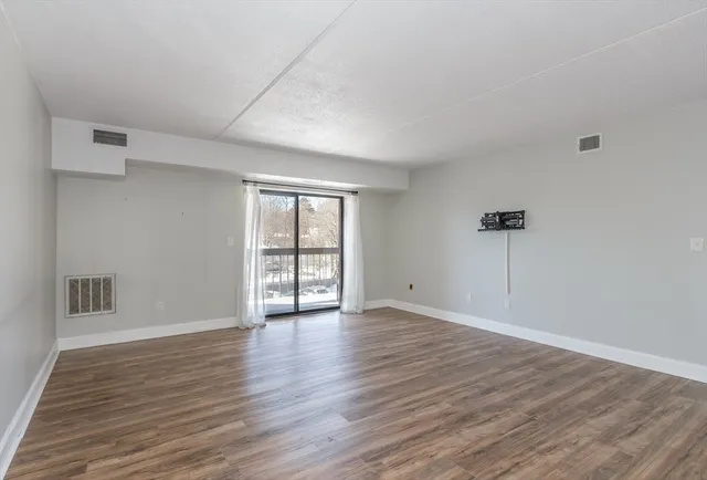 $420,000 | 159 Main Street, Unit 27C, Stoneham, MA 02180