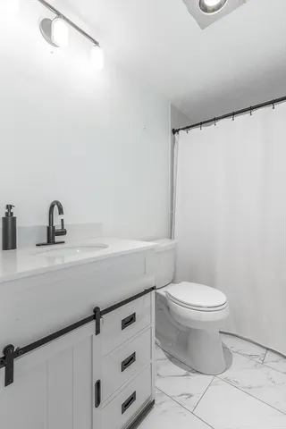 $420,000 | 159 Main Street, Unit 27C, Stoneham, MA 02180