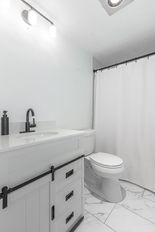 159 Main Street, Unit 27C Stoneham, MA 02180 - Photo 12 of 25