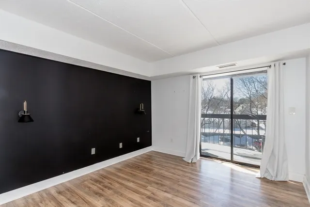 $420,000 | 159 Main Street, Unit 27C, Stoneham, MA 02180