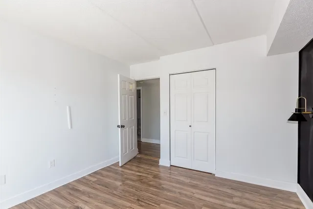 $420,000 | 159 Main Street, Unit 27C, Stoneham, MA 02180