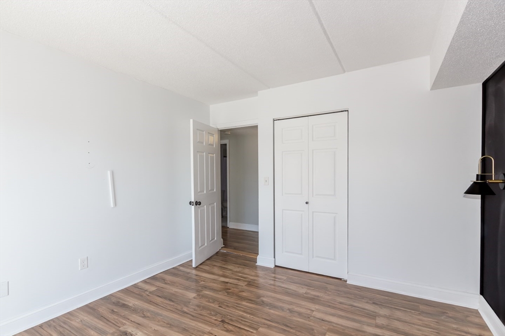 159 Main Street, Unit 27C Stoneham, MA 02180 - Photo 14 of 25