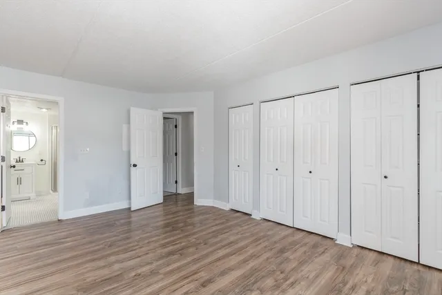 $420,000 | 159 Main Street, Unit 27C, Stoneham, MA 02180