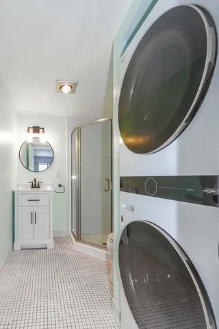 $420,000 | 159 Main Street, Unit 27C, Stoneham, MA 02180