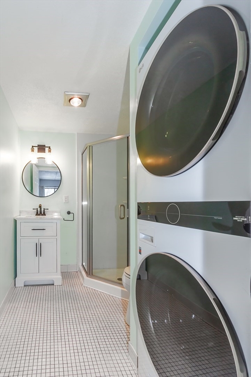 159 Main Street, Unit 27C Stoneham, MA 02180 - Photo 16 of 25