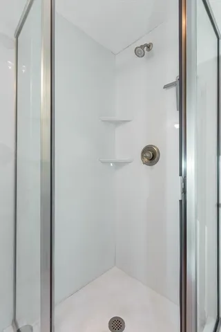 $420,000 | 159 Main Street, Unit 27C, Stoneham, MA 02180