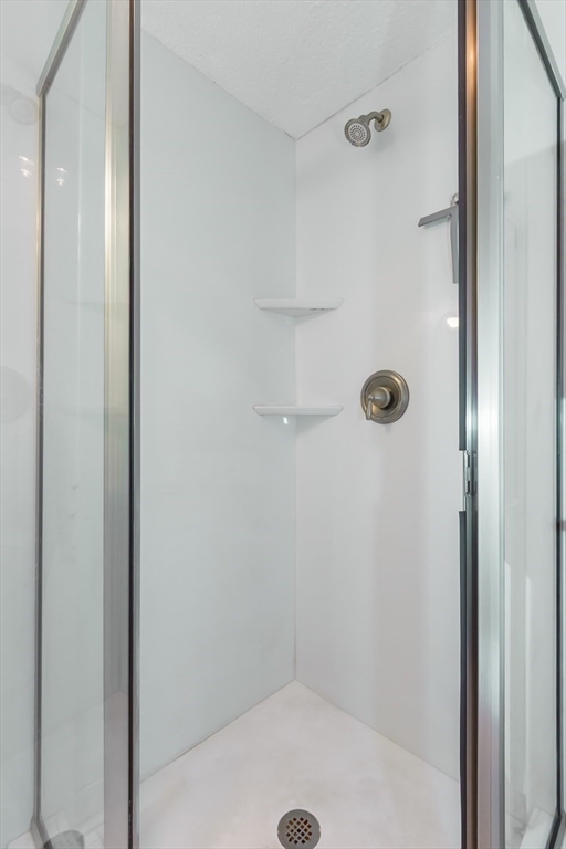 159 Main Street, Unit 27C Stoneham, MA 02180 - Photo 17 of 25