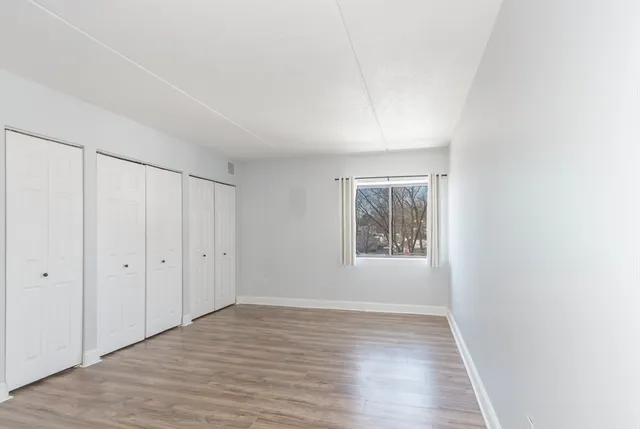 $420,000 | 159 Main Street, Unit 27C, Stoneham, MA 02180