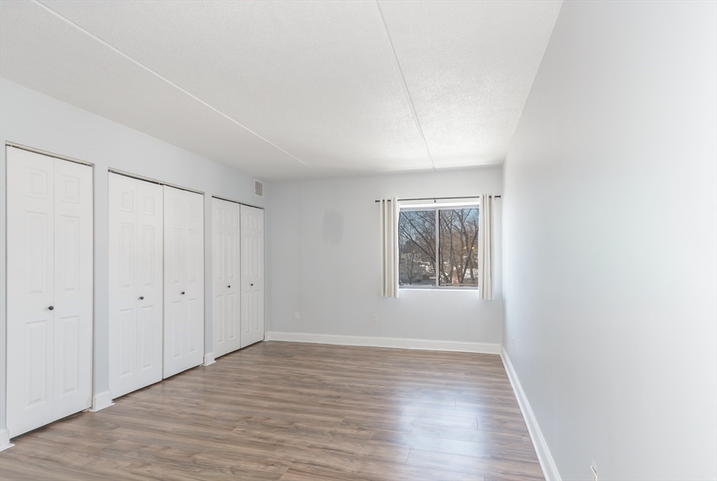 159 Main Street, Unit 27C Stoneham, MA 02180 - Photo 18 of 25