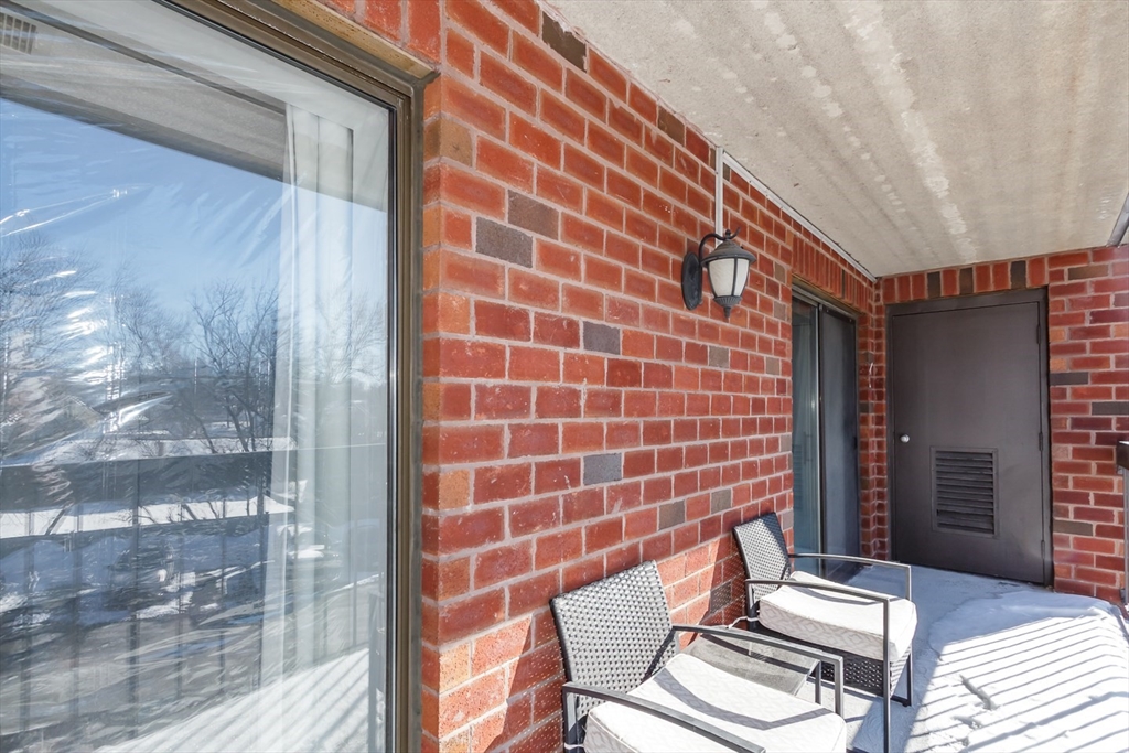 159 Main Street, Unit 27C Stoneham, MA 02180 - Photo 20 of 25