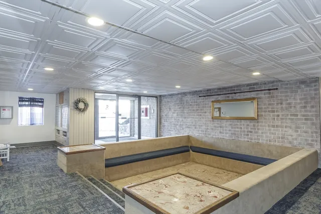 $420,000 | 159 Main Street, Unit 27C, Stoneham, MA 02180