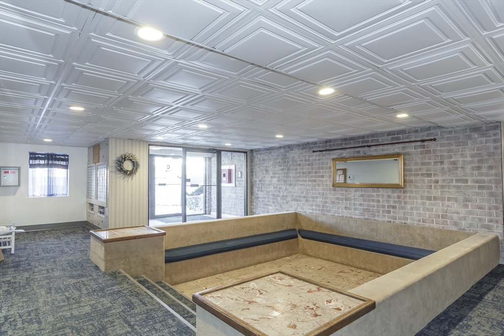 159 Main Street, Unit 27C Stoneham, MA 02180 - Photo 21 of 25