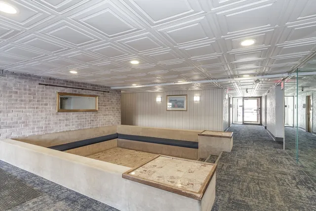 $420,000 | 159 Main Street, Unit 27C, Stoneham, MA 02180