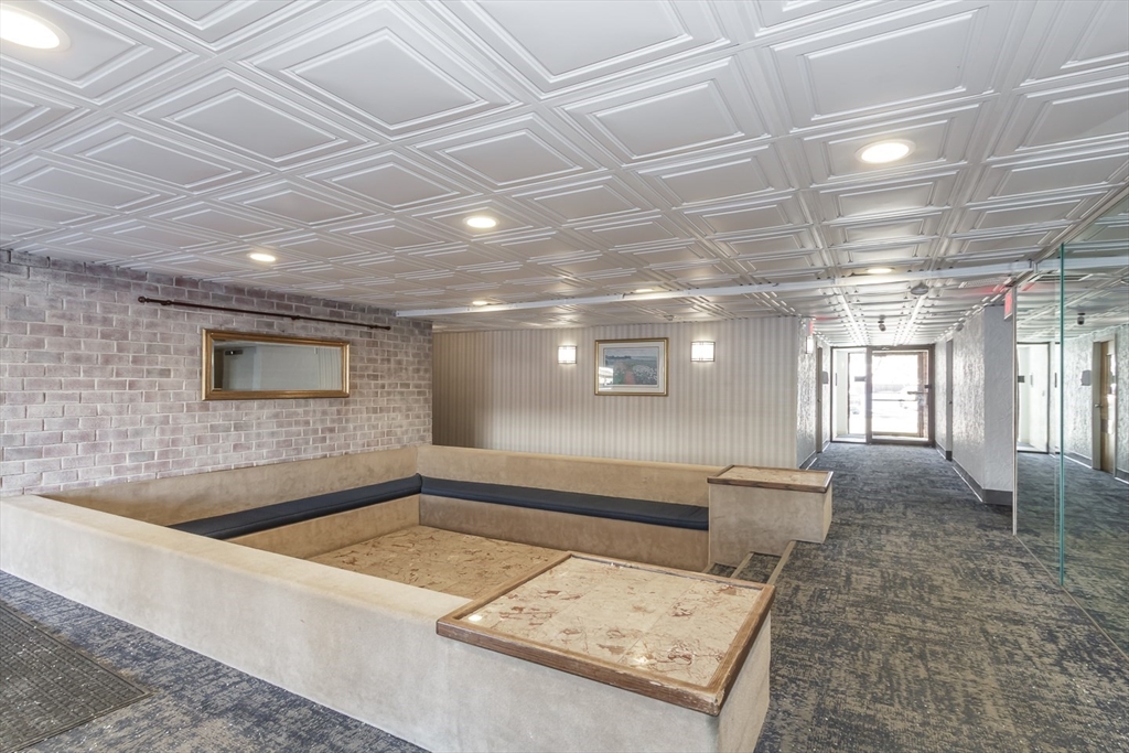 159 Main Street, Unit 27C Stoneham, MA 02180 - Photo 22 of 25