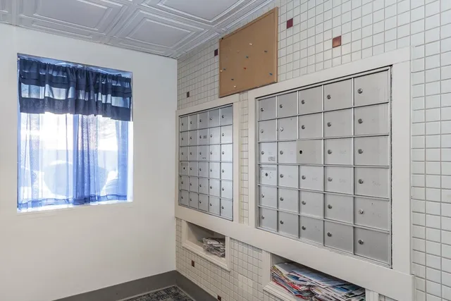 $420,000 | 159 Main Street, Unit 27C, Stoneham, MA 02180